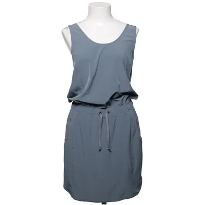 Sportjurk (Grijs) van Patagonia Elastaan, Gerecycled polyester