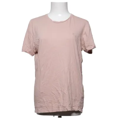 T-shirt (Roze) van Springfield