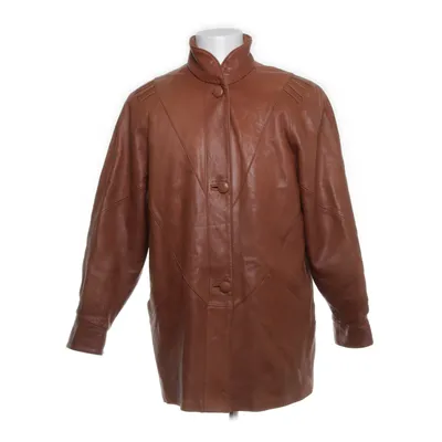 Jack (Bruin) van Friitala Acetaat, Viscose