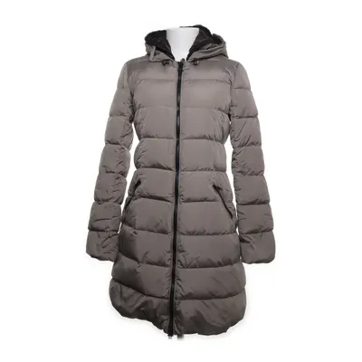 Dunkappa (Beige) från Maison Scotch Polyester, Dun