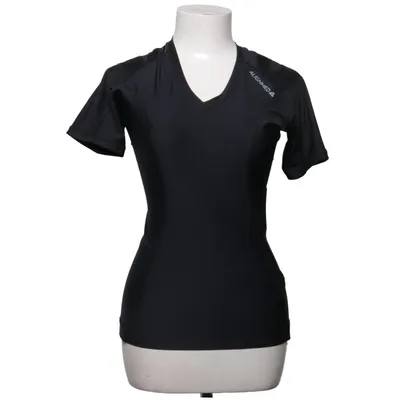 Shapewear top (Alignme Active) from Alignmed Elastane, Polyester