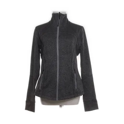 Trainingsjack (Grijs) van Lululemon