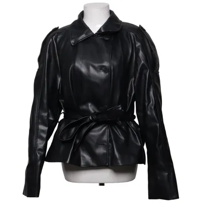 Jack (Zwart) van Zara Polyester