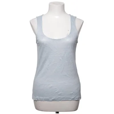 Débardeur (Gris) de Lois Jeans Lin