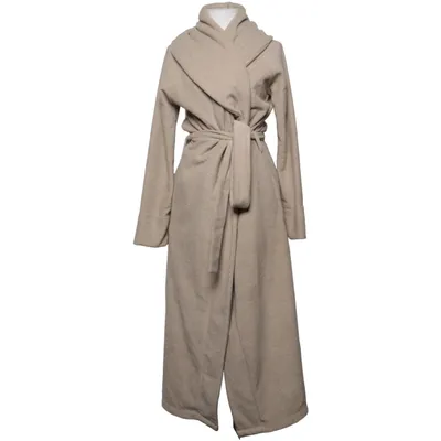 Kappa (Beige) från Karmameju Polyester