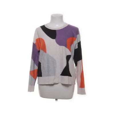 Sweater (Flerfarvet) fra Suncoo Akryl, Polyamid, Polyester, Uld