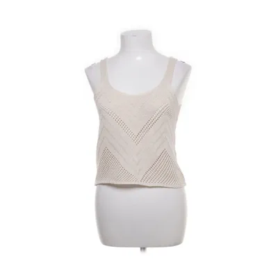 Linne (Beige) från JDY Akryl