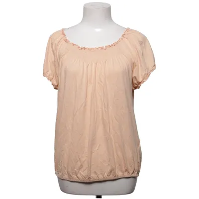 Haut (Beige) de BPC Bonprix Collection Coton
