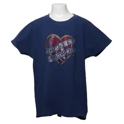 T-shirt (Porter) from Zadig & Voltaire Cotton