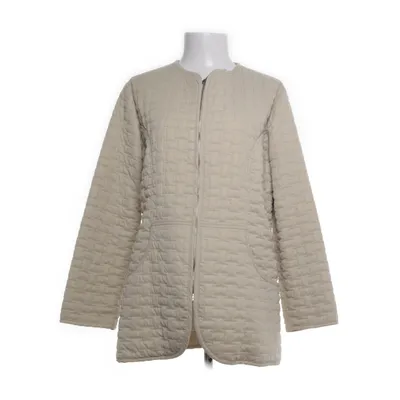 Jacka (Beige) från Etro