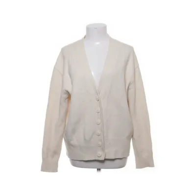 Kofta (ELEVEN) från SuiStudio Alpackaull, Elastan, Nylon, Ull