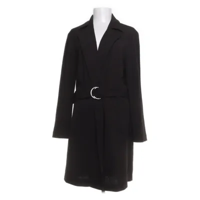 Kappa (Svart) från Saint Tropez Elastan, Polyester