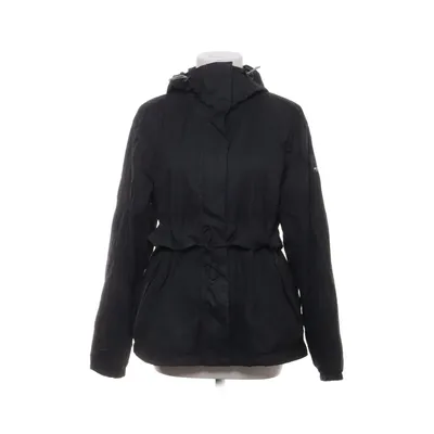 Skaljacka (Svart) från Icepeak Polyamid, Polyester