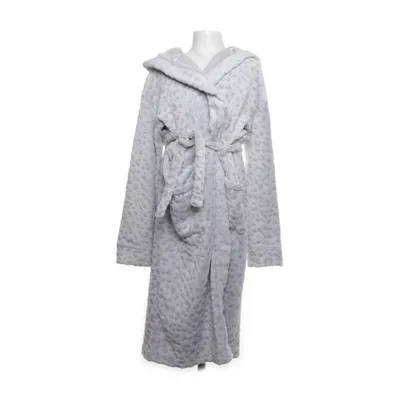 Bathrobe (Blue) from Lindex Kids