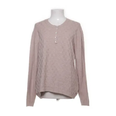 Trui (Beige) van Etoile