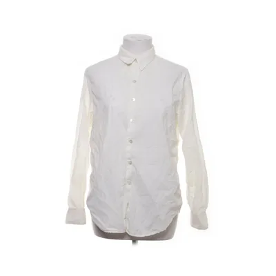 Skjorta (Vit) från Our Legacy