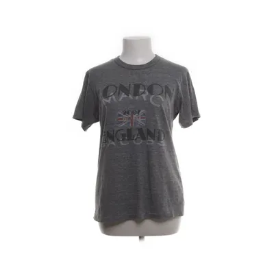 T-shirt (Grå, Flerfärgad) från Marc Jacobs