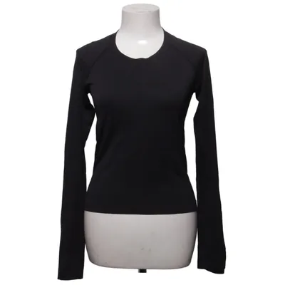 Unterziehshirt (Schwarz) von Lululemon