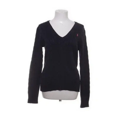 Pullover (Blå) från Ralph Lauren Sport