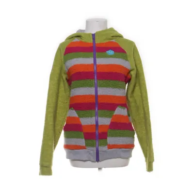 Huvtröja (CICALA R) från E9 Akryl, Polyester, Ull