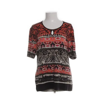 Top (Meerkleurig) van Gerry Weber
