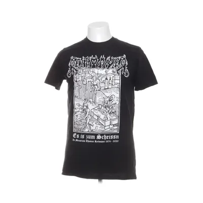 T-shirt (Softstyle) från Gildan Softstyle Bomull