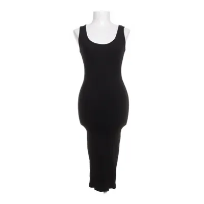 Dress (Black) from Schanna x NA-KD