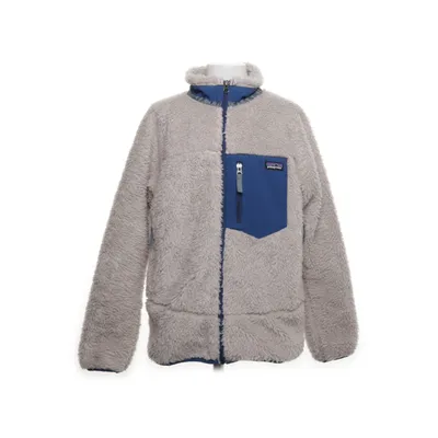 Jack (Wit, Blauw) van Patagonia Polyester