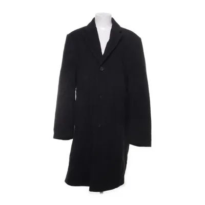 Kappa (Svart) från Oratop Kashmir, Polyamid, Polyester, Ull