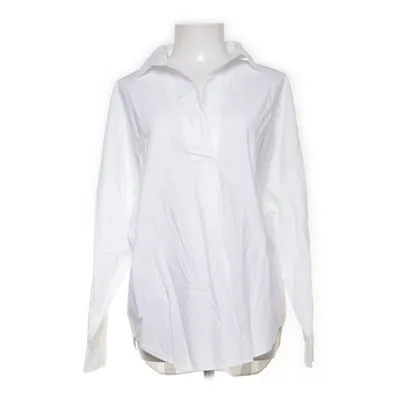 Bluse (Hvid) fra Gerry Weber Collection