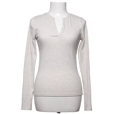 Pull-over (Beige) de Aware Coton biologique, Polyester