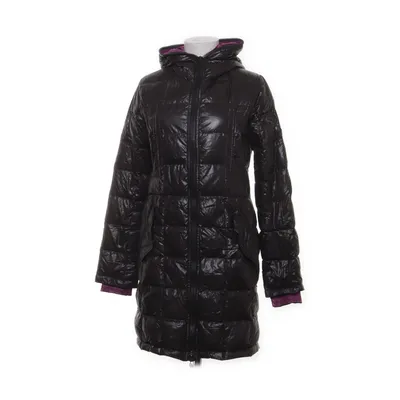 Dunkappa (Brun, Lila) från Duvetica Dun, Polyamid