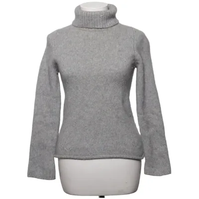 Polotröja (Grå) från Zadig & Voltaire