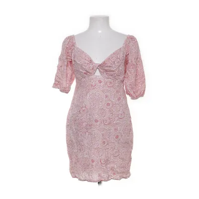 Robe (MJ08626-0S03) de My Jewellery Coton