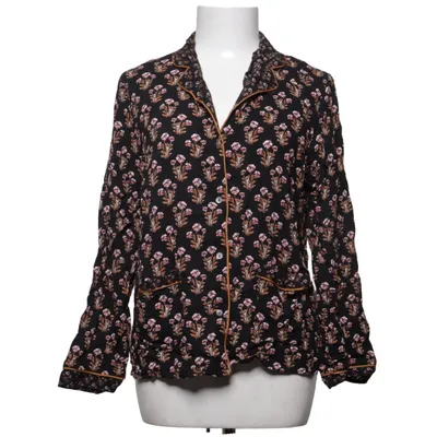 Chemise de pyjama (Noir, Rose, Multicolore) de Monoprix Femme