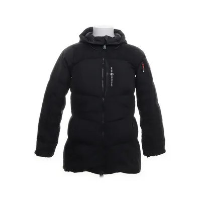 【超安い】 Racing Sail second on easily online hand second Shop | hand トップス