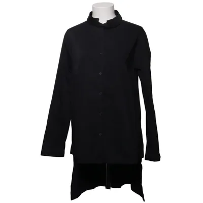 Chemise (Ouso) de Annette Görtz Coton, Élasthane, Polyamide