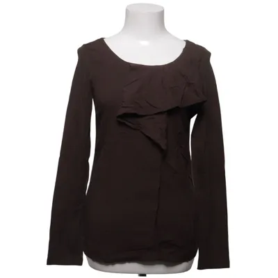 Top (Pelines) from Collection by Jackpot Cotton, Viscose