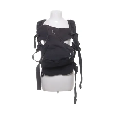 Bärsele (MyCarrier) från Stokke Bomull