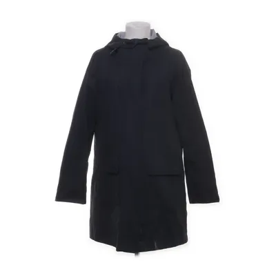 Regnjacka (Blå) från Barbour