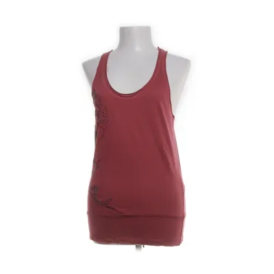 Linne (Rosa) från Stella McCartney for H&M Bomull