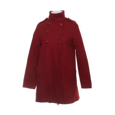 Cabanjacke (YOURI) von Sessún Polyamid, Wolle
