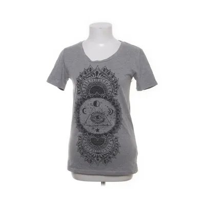 T-shirt (Grå) från Billabong Polyester