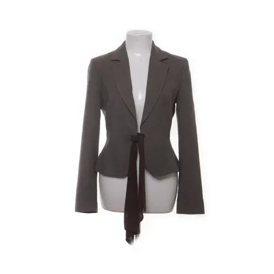 Kavaj (FT 268) från Mexx Acetat, Elastan, Polyester, Viskos