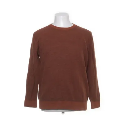 Pull-over (FREDRIK) de Søndag & Sons Acrylique, Coton