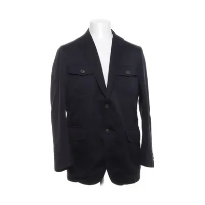 Överskjorta (GREG W) från JOOP! Bomull, Nylon, Polyester