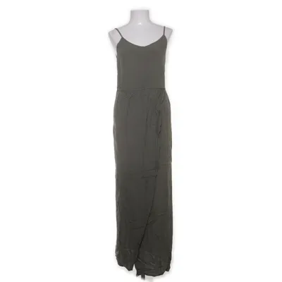Jurk (VST10098-W) van Ulla Viscose