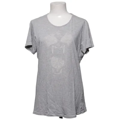 T-shirt (Grå) fra Saligia