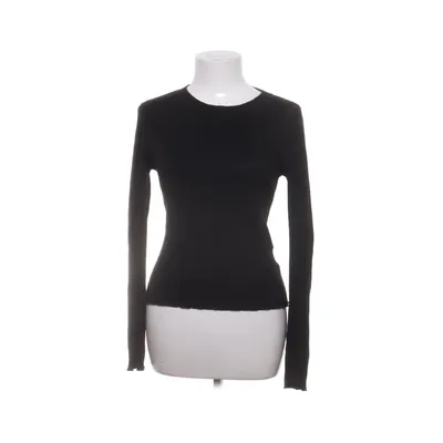 Pull-over (Noir) de Ckh
