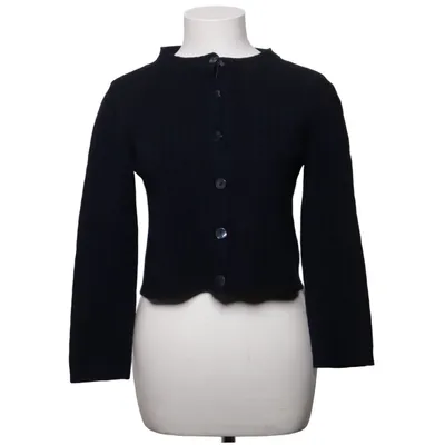 Cardigan (Blue) from Glenfield